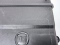 obudowa filtra powietrza Fiat Grande Punto 1,4 16V  - nowa  51818270 51775341