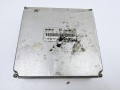 komputer Alfa Romeo 156 2,5 V6 0261204705