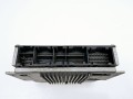 komputer Alfa Romeo 156 2,5 V6 0261204705