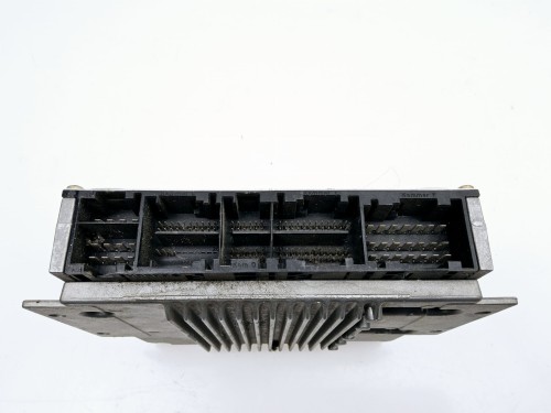 komputer Alfa Romeo 156 2,5 V6 0261204705