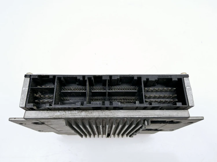 komputer Alfa Romeo 156 2,5 V6 0261204705