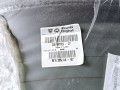 szyba tylna Fiat Linea  nowa  51867092