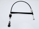 Linka zmiany biegów Alfa Mito, Fiat Punto Evo    nowa 55246427