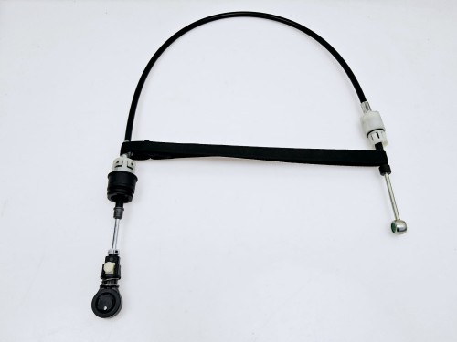 Linka zmiany biegów Alfa Mito, Fiat Punto Evo    nowa 55246427