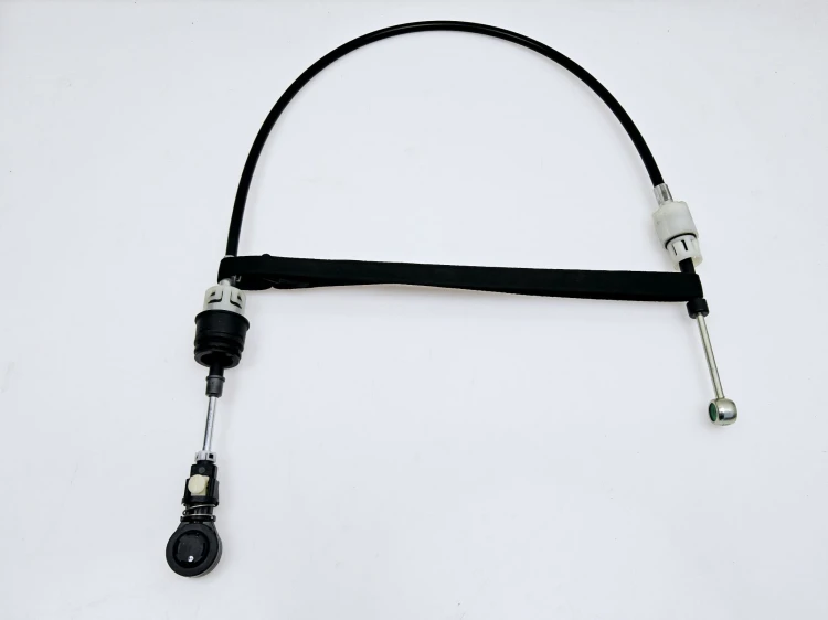 Linka zmiany biegów Alfa Mito, Fiat Punto Evo    nowa 55246427