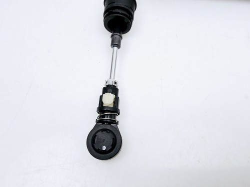 Linka zmiany biegów Alfa Mito, Fiat Punto Evo    nowa 55246427