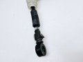 Linka zmiany biegów Alfa Mito, Fiat Punto po 2012    nowa 55251271