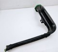 rura wlewu paliwa Fiat Bravo 2 51790091