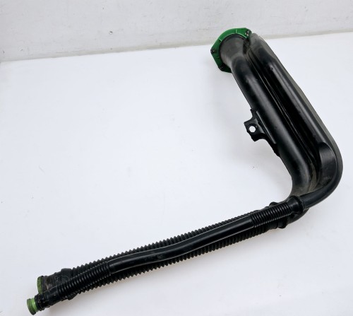 rura wlewu paliwa Fiat Bravo 2 51790091