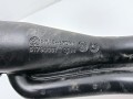 rura wlewu paliwa Fiat Bravo 2 51790091