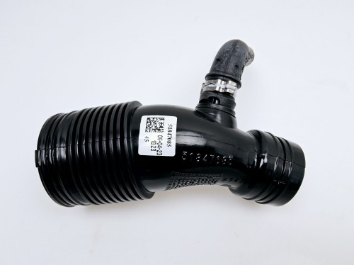 dolot powietrza, rura od przepływomierza Fiat Bravo 2 Lancia Delta  1,6 Multijet  - nowy oryginalny  51847085