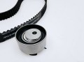 zestaw paska rozrządu Fiat Alfa 1,2 1,4  nowy oryginalny 71775900