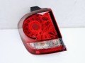 Lampa tylna lewa Fiat Freemont- nowa oryginalna 68078481ad