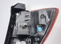 Lampa tylna lewa Fiat Freemont- nowa oryginalna 68078481ad
