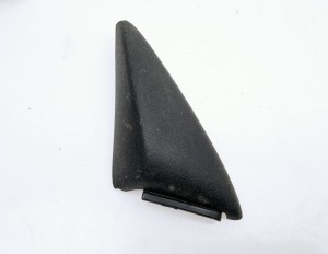 zaślepka lusterka   Alfa Romeo  147 lewa 46742825