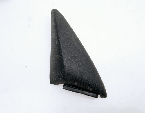 zaślepka lusterka   Alfa Romeo  147 lewa 46742825