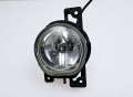 halogen  Fiat Doblo prawy 518143960