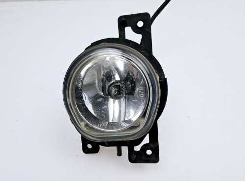 halogen  Fiat Doblo prawy 518143960