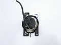 halogen  Fiat Doblo prawy 518143960