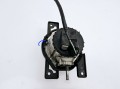 halogen  Fiat Doblo prawy 518143960