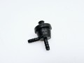 zaworek zbiornika paliwa Fiat Croma nowa 82406703