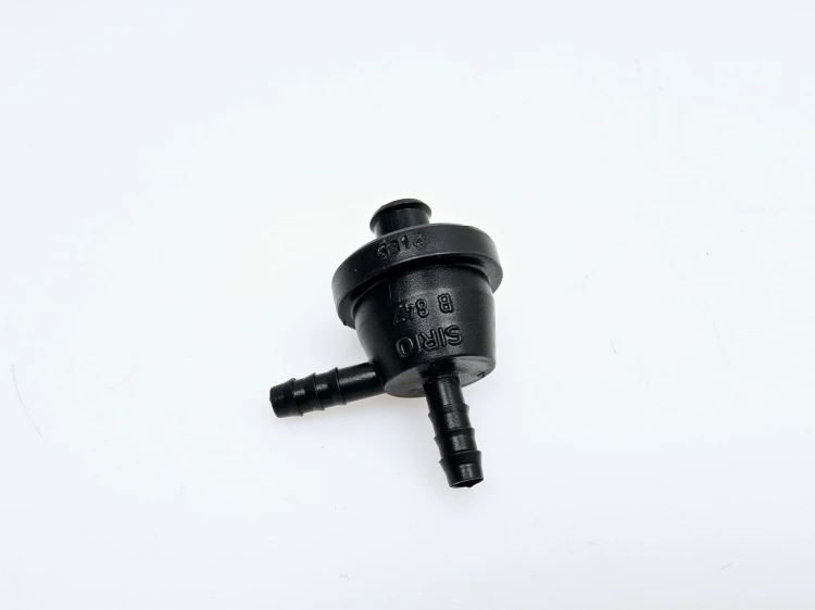 zaworek zbiornika paliwa Fiat Croma nowa 82406703