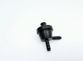 zaworek zbiornika paliwa Fiat Croma nowa 82406703