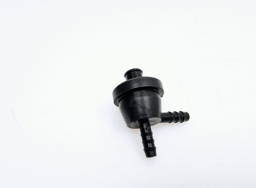 zaworek zbiornika paliwa Fiat Croma nowa 82406703