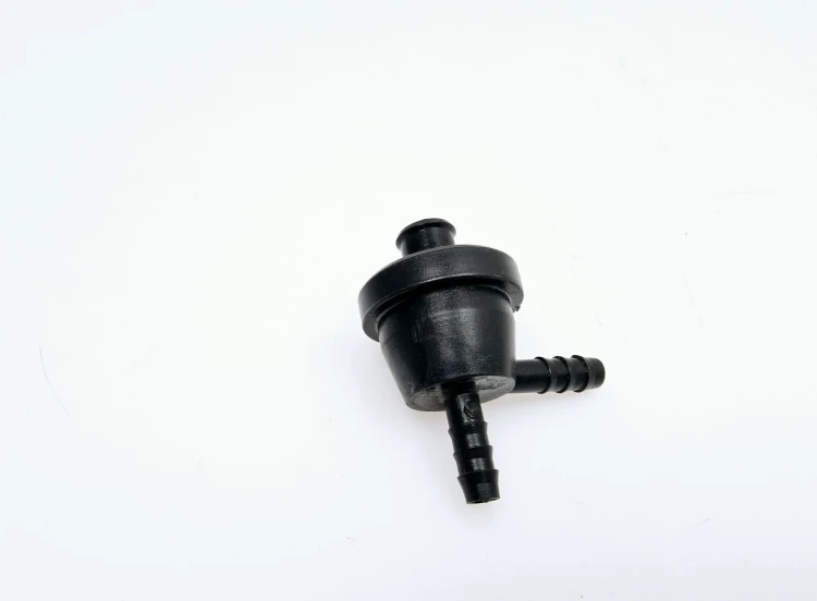 zaworek zbiornika paliwa Fiat Croma nowa 82406703