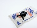 zaworek zbiornika paliwa Fiat Croma nowa 82406703