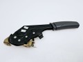 dźwignia hamulca ręcznego Fiat Bravo Brava  nowy 711610633