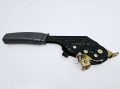 dźwignia hamulca ręcznego Fiat Bravo Brava  nowy 711610633