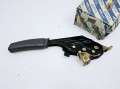 dźwignia hamulca ręcznego Fiat Bravo Brava  nowy 711610633