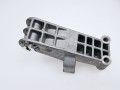łapa mocowania skrzyni  Fiat Bravo Brava  nowy 46418273