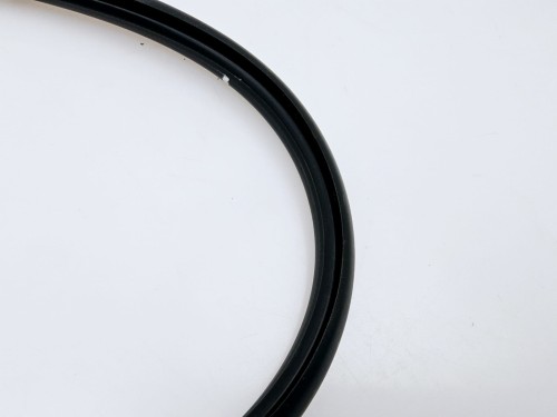 Uszczelka szyby klapy tył  Fiat Palio nowa 46812026