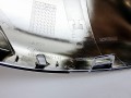 20250604_125047.jpg