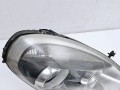 20250604_151832.jpg