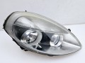 20250604_151835.jpg