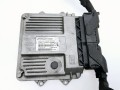 komputer Fiat Panda 1,3 Mjd  51775008
