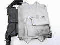 komputer Fiat Panda 1,3 Mjd  51775008