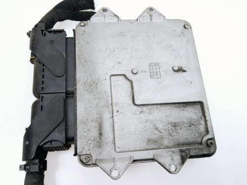 komputer Fiat Panda 1,3 Mjd  51775008