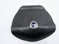 Airbag poduszka powietrzna kierownicy Lancia Musa Lift 735503381