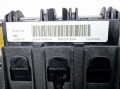 Airbag poduszka powietrzna kierownicy Lancia Musa Lift 735503381