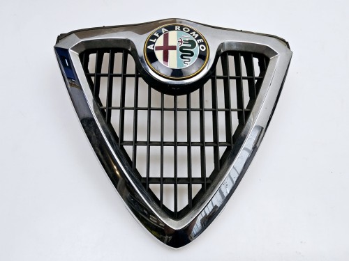 Atrapa atrapka  Alfa 156    156017393
