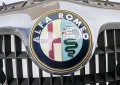 Atrapa atrapka  Alfa 156    156017393
