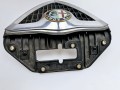 Atrapa atrapka  Alfa 156    156017393