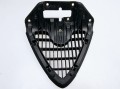 Atrapa atrapka  Alfa 156    156017393