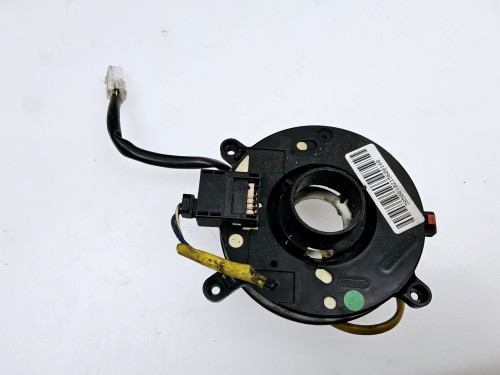 taśma poduszki  airbag  Fiat Punto 2 FL
