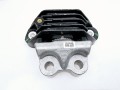 poduszka silnika Fiat 500X Jeep Compass Renegade nowa 51999756