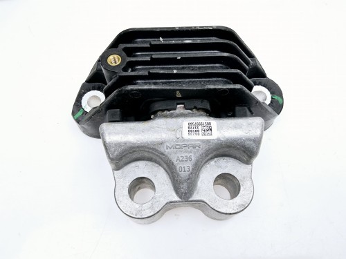 poduszka silnika Fiat 500X Jeep Compass Renegade nowa 51999756